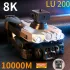 LU 200